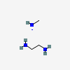 an image of a chemical structure CID 162158235