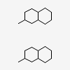 an image of a chemical structure CID 162162401