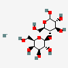 an image of a chemical structure CID 162169108