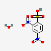 an image of a chemical structure CID 16217154