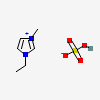 an image of a chemical structure CID 16217215