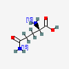 an image of a chemical structure CID 16217249