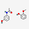 an image of a chemical structure CID 162172521