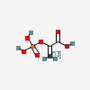 an image of a chemical structure CID 16217262