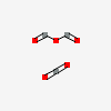 an image of a chemical structure CID 16217324