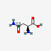 an image of a chemical structure CID 16217343
