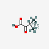 an image of a chemical structure CID 16217347