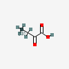 an image of a chemical structure CID 16217352