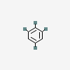 an image of a chemical structure CID 16217359
