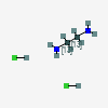 an image of a chemical structure CID 16217366