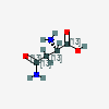 an image of a chemical structure CID 16217399