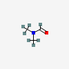 an image of a chemical structure CID 16217400