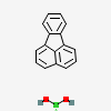 an image of a chemical structure CID 162174037