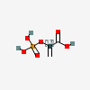 an image of a chemical structure CID 16217407