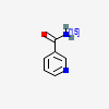 an image of a chemical structure CID 16217434
