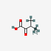 an image of a chemical structure CID 16217478