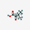 an image of a chemical structure CID 16217496