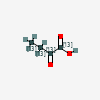 an image of a chemical structure CID 16217558