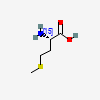 an image of a chemical structure CID 16217582