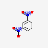 an image of a chemical structure CID 16217583