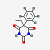 an image of a chemical structure CID 16217597
