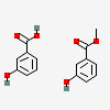 an image of a chemical structure CID 162175998