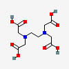 an image of a chemical structure CID 16217600