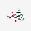 an image of a chemical structure CID 16217748