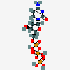 an image of a chemical structure CID 16217840