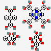 an image of a chemical structure CID 162179527