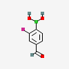 an image of a chemical structure CID 16218045