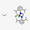 an image of a chemical structure CID 16218109