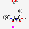 an image of a chemical structure CID 162184731