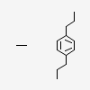 an image of a chemical structure CID 162185502