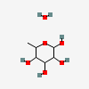 an image of a chemical structure CID 16218576