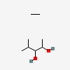 an image of a chemical structure CID 162185893