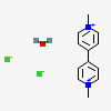 an image of a chemical structure CID 16218602