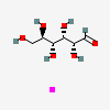 an image of a chemical structure CID 162186174