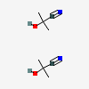 an image of a chemical structure CID 162187852