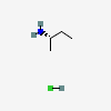 an image of a chemical structure CID 16218788