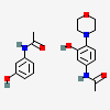 an image of a chemical structure CID 162187966