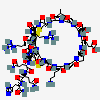 an image of a chemical structure CID 16218850