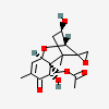 an image of a chemical structure CID 16218854