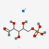 an image of a chemical structure CID 16218866