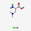 an image of a chemical structure CID 16218880