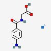 an image of a chemical structure CID 16218900