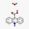 an image of a chemical structure CID 162189050