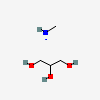 an image of a chemical structure CID 162189358