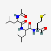 an image of a chemical structure CID 16218939