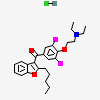 an image of a chemical structure CID 16218974